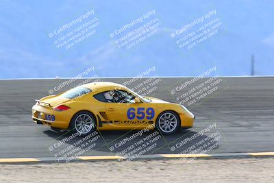 media/Jan-06-2024-PCA San Diego (Sat) [[977b74149c]]/2-Green Group/Session 3 (Turn 12)/